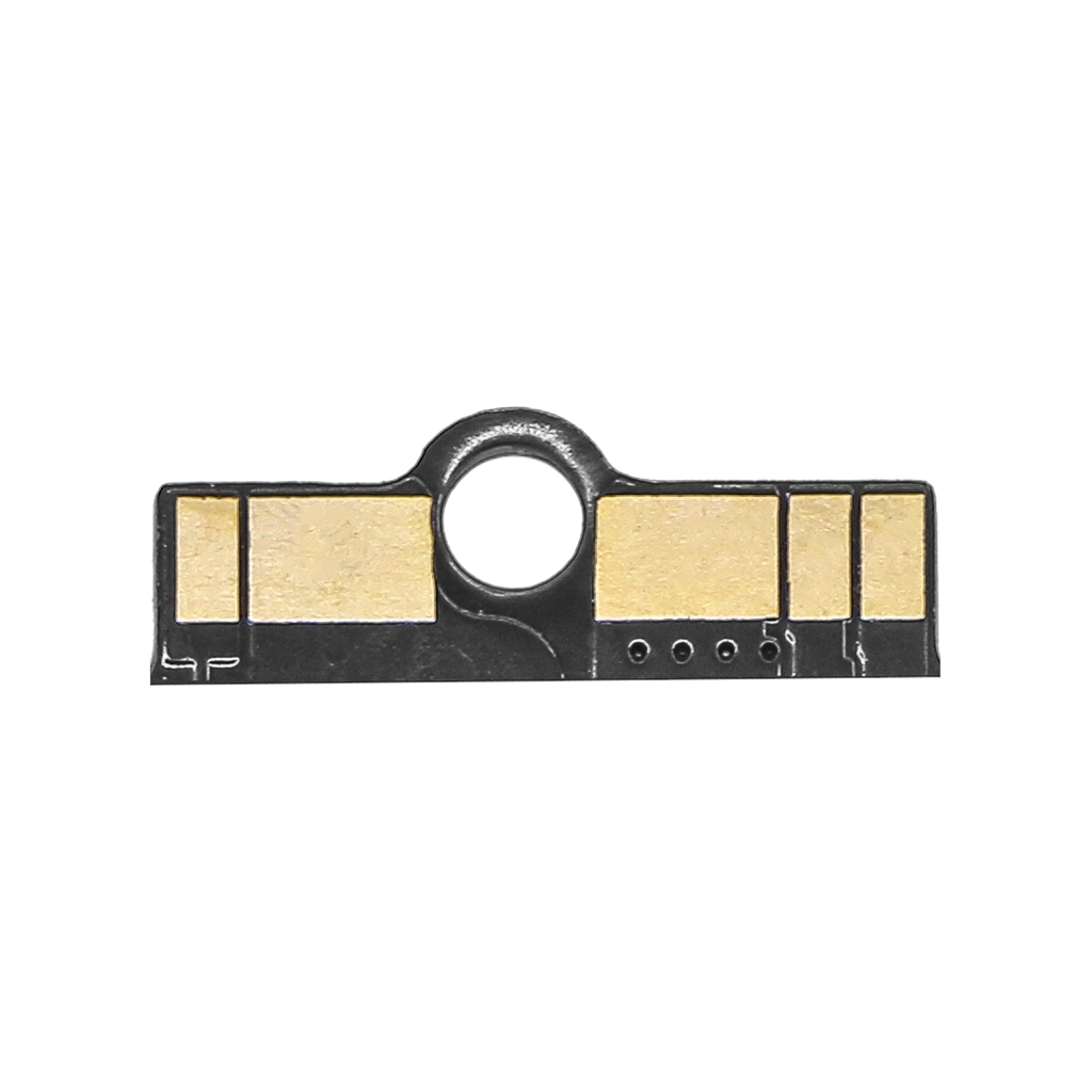 Baterie tabletă Apple iPad 13.1 (CS-IPA419SL)