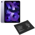 Baterie tabletă Apple iPad 13.1 (CS-IPA419SL)