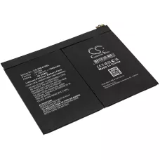 Înlocuire compatibilă pentru bateria Apple A2288