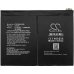 Înlocuire compatibilă pentru bateria Apple A2288