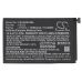 Baterie tabletă Apple A2567 (CS-IPA522SL)