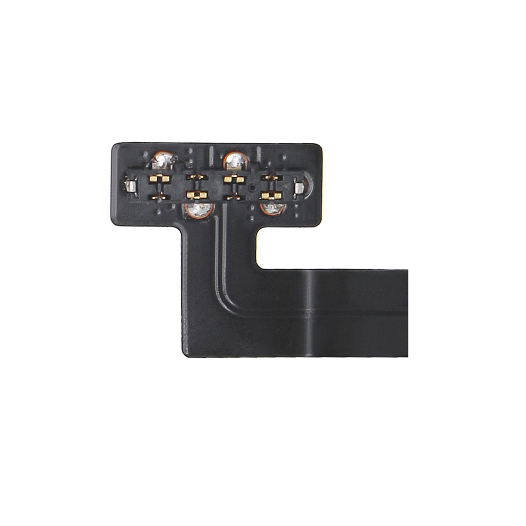 Baterie tabletă Apple A2567 (CS-IPA522SL)
