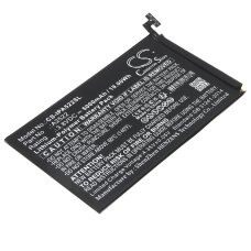 Înlocuire compatibilă pentru bateria Apple A2522