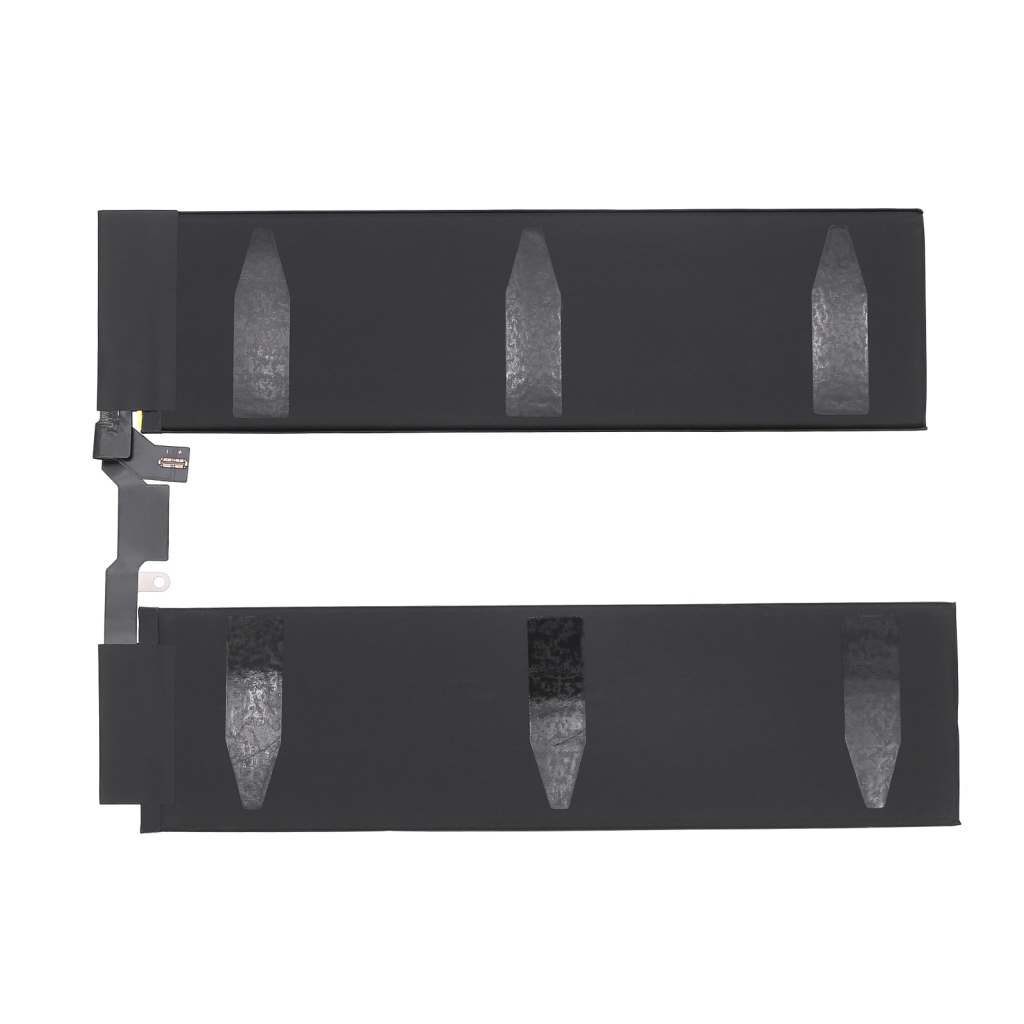 Înlocuire compatibilă pentru bateria Apple 0098S