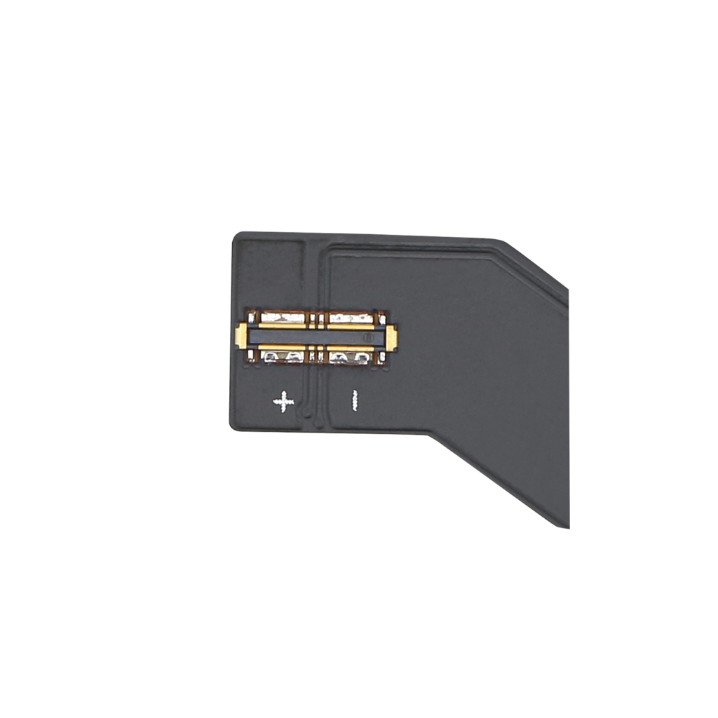 Înlocuire compatibilă pentru bateria Apple 0098S