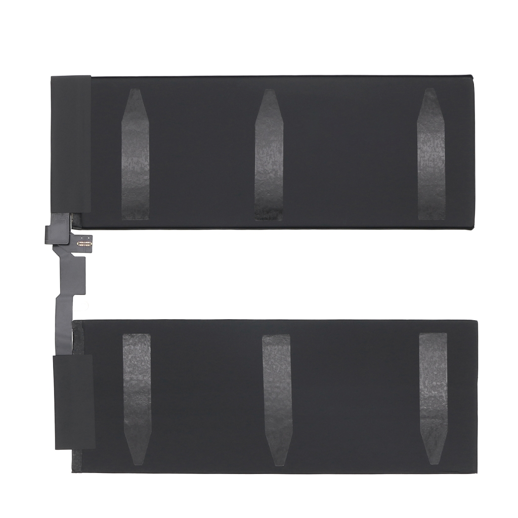 Înlocuire compatibilă pentru bateria Apple 0099S,661-43535