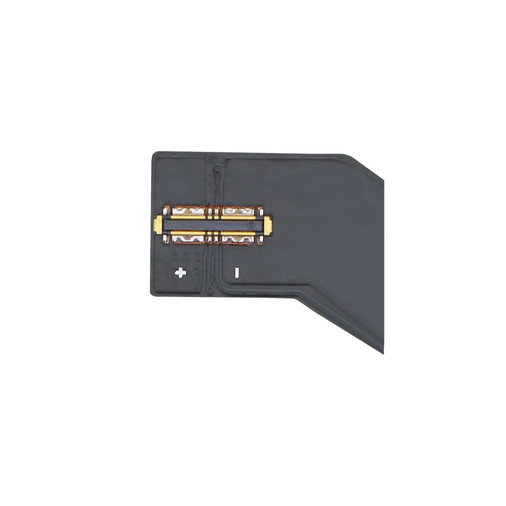 Înlocuire compatibilă pentru bateria Apple 0099S,661-43535