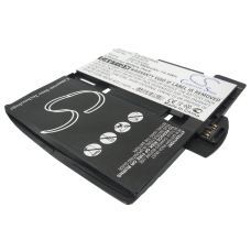 Înlocuire compatibilă pentru bateria Apple 616-0448,616-0478,969TA028H