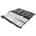 Baterie tabletă Apple iPAD A1315 (CS-IPD100SL)