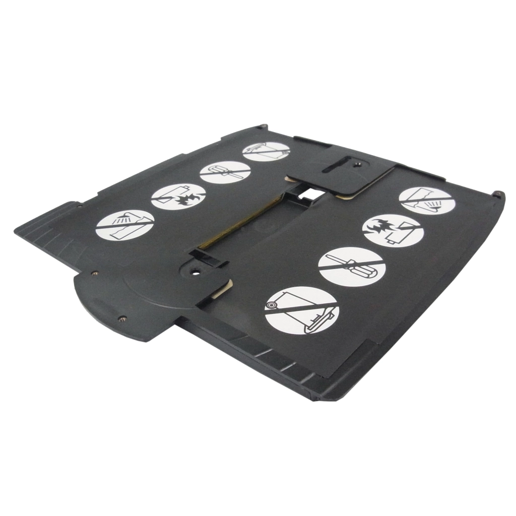 Baterie tabletă Apple iPAD A1315 (CS-IPD100SL)