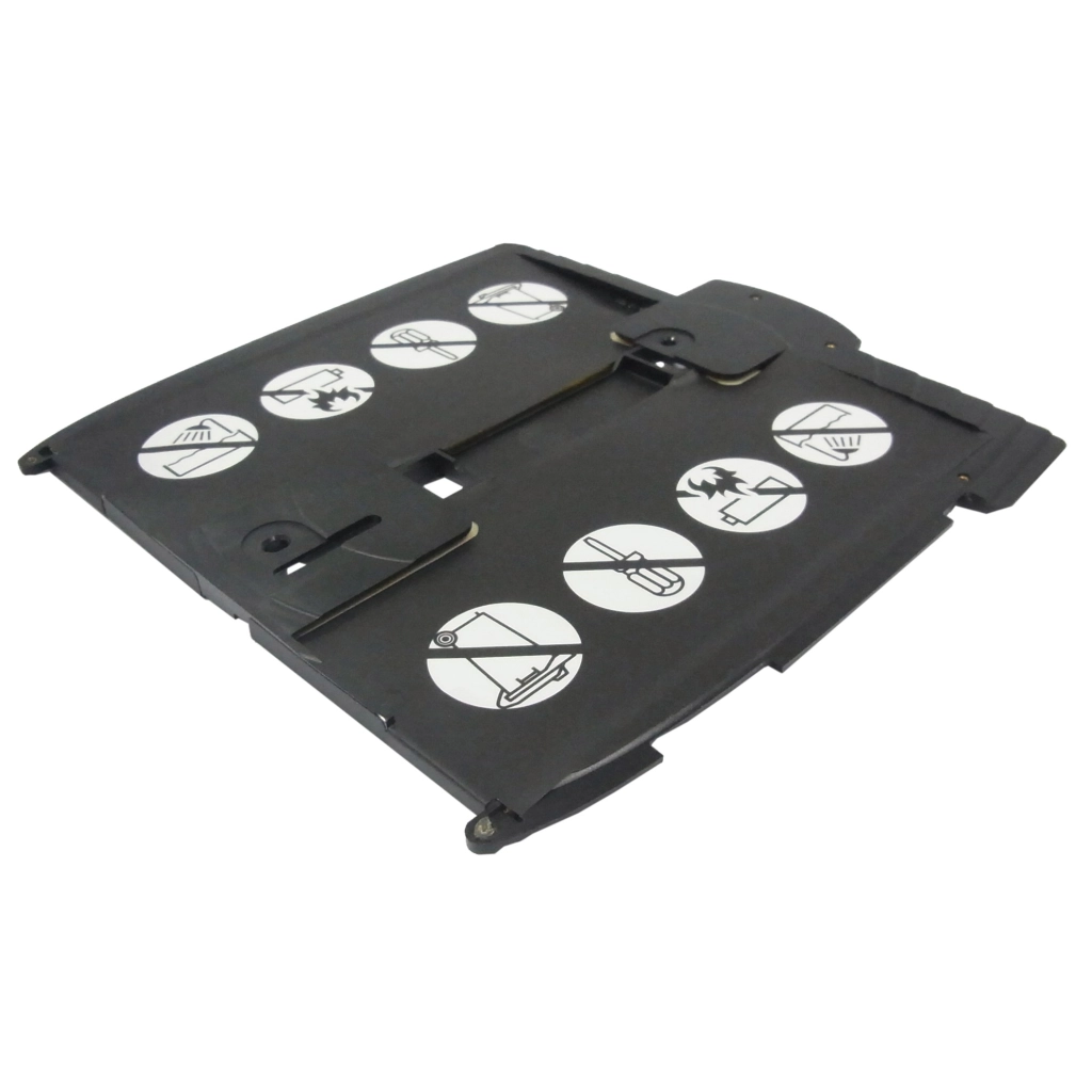 Baterie tabletă Apple iPAD A1315 (CS-IPD100SL)