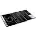 Baterie tabletă Apple iPad 2 64GB Wi-Fi (CS-IPD200SL)