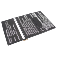 Înlocuire compatibilă pentru bateria Apple 3H857,616-0586,616-0592,616-0593,616-0604...