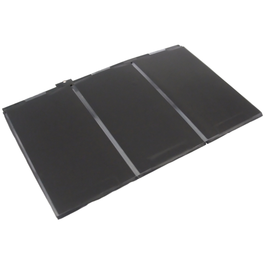 Baterie tabletă Apple iPad 3 64GB Wi-Fi (CS-IPD300SL)