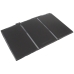 Baterie tabletă Apple iPad 3 64GB Wi-Fi (CS-IPD300SL)