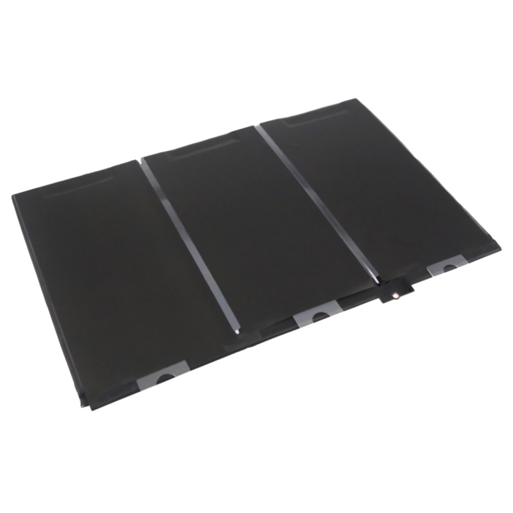 Baterie tabletă Apple iPad 3 64GB Wi-Fi (CS-IPD300SL)