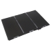 Baterie tabletă Apple iPad 3 64GB Wi-Fi (CS-IPD300SL)