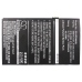 Baterie tabletă Apple iPad 3 64GB Wi-Fi (CS-IPD300SL)