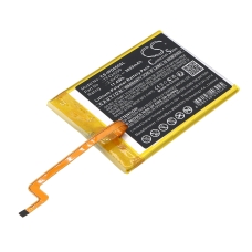 Înlocuire compatibilă pentru bateria Apple TF424090