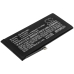 Baterie telefon mobil Apple CS-IPH110SL