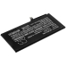 Baterie telefon mobil Apple CS-IPH110SL