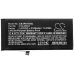 Baterie telefon mobil Apple CS-IPH110SL