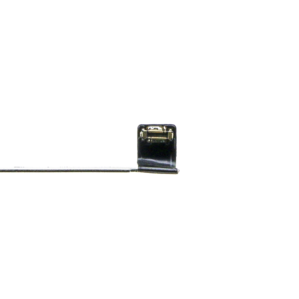 Baterie telefon mobil Apple CS-IPH110SL