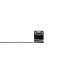 Baterie telefon mobil Apple CS-IPH110SL
