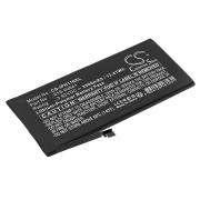 Battery for Apple iPhone 11