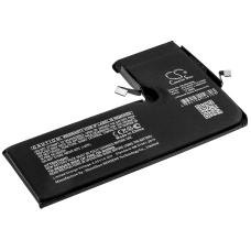 Înlocuire compatibilă pentru bateria Apple 616-00659,616-00660