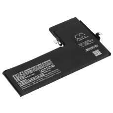 Înlocuire compatibilă pentru bateria Apple 616-00659,616-00660