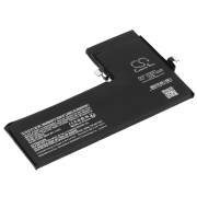 Battery for Apple iPhone 11 Pro