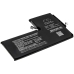 Baterie telefon mobil Apple A2218 (CS-IPH130SL)