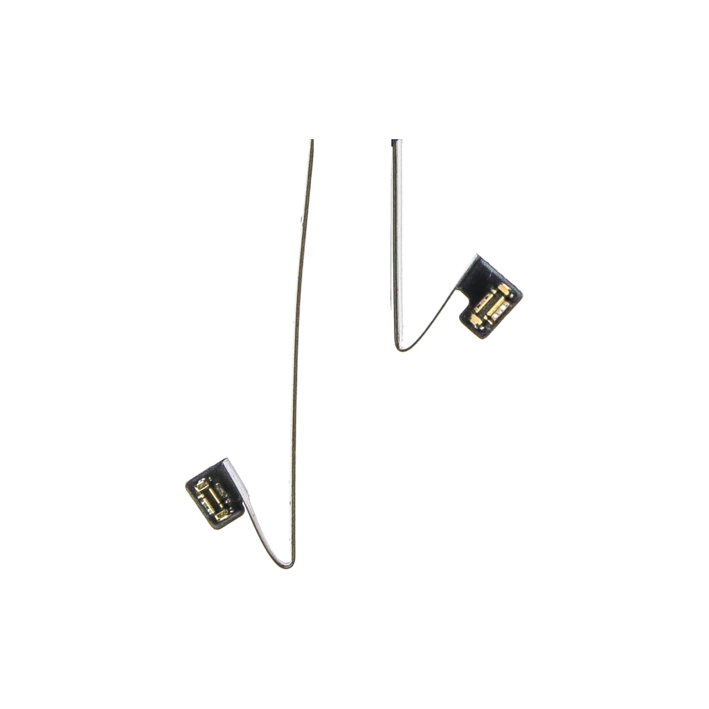 Baterie telefon mobil Apple A2218 (CS-IPH130SL)