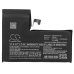 Baterie telefon mobil Apple iPhone 14 Pro (CS-IPH141SL)