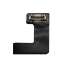 Baterie telefon mobil Apple iPhone 14 Pro (CS-IPH141SL)