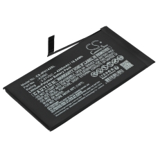 Înlocuire compatibilă pentru bateria Apple A2850