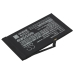 Baterie telefon mobil Apple iPhone 14 Plus (CS-IPH142SL)