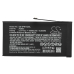 Baterie telefon mobil Apple iPhone 14 Plus (CS-IPH142SL)