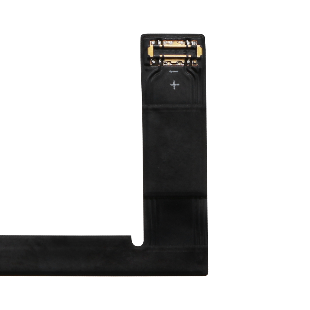 Baterie telefon mobil Apple iPhone 14 Plus (CS-IPH142SL)