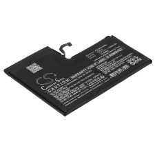 Înlocuire compatibilă pentru bateria Apple A2830
