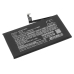 Baterie telefon mobil Apple iPhone 15 (CS-IPH150SL)