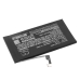 Baterie telefon mobil Apple iPhone 15 (CS-IPH150SL)
