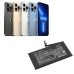Baterie telefon mobil Apple iPhone 15 (CS-IPH150SL)