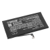 Baterie telefon mobil Apple iPhone 15 Plus (CS-IPH152SL)