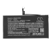 Baterie telefon mobil Apple iPhone 15 Plus (CS-IPH152SL)