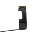Baterie telefon mobil Apple iPhone 15 Plus (CS-IPH152SL)