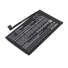 Compatible battery replacement for Apple NA264