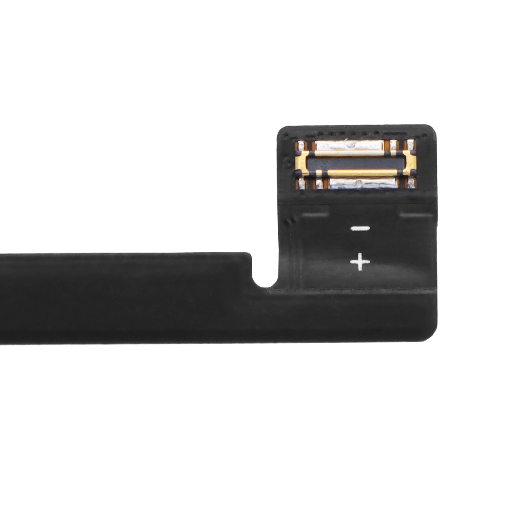 Battery Replaces NA247