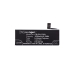 Baterie telefon mobil Apple iPhone SE (CS-IPH172SL)
